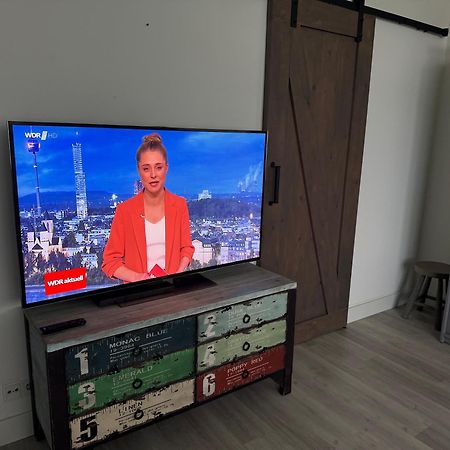 Amsterdam Beach Home 4 Zandvoort Εξωτερικό φωτογραφία