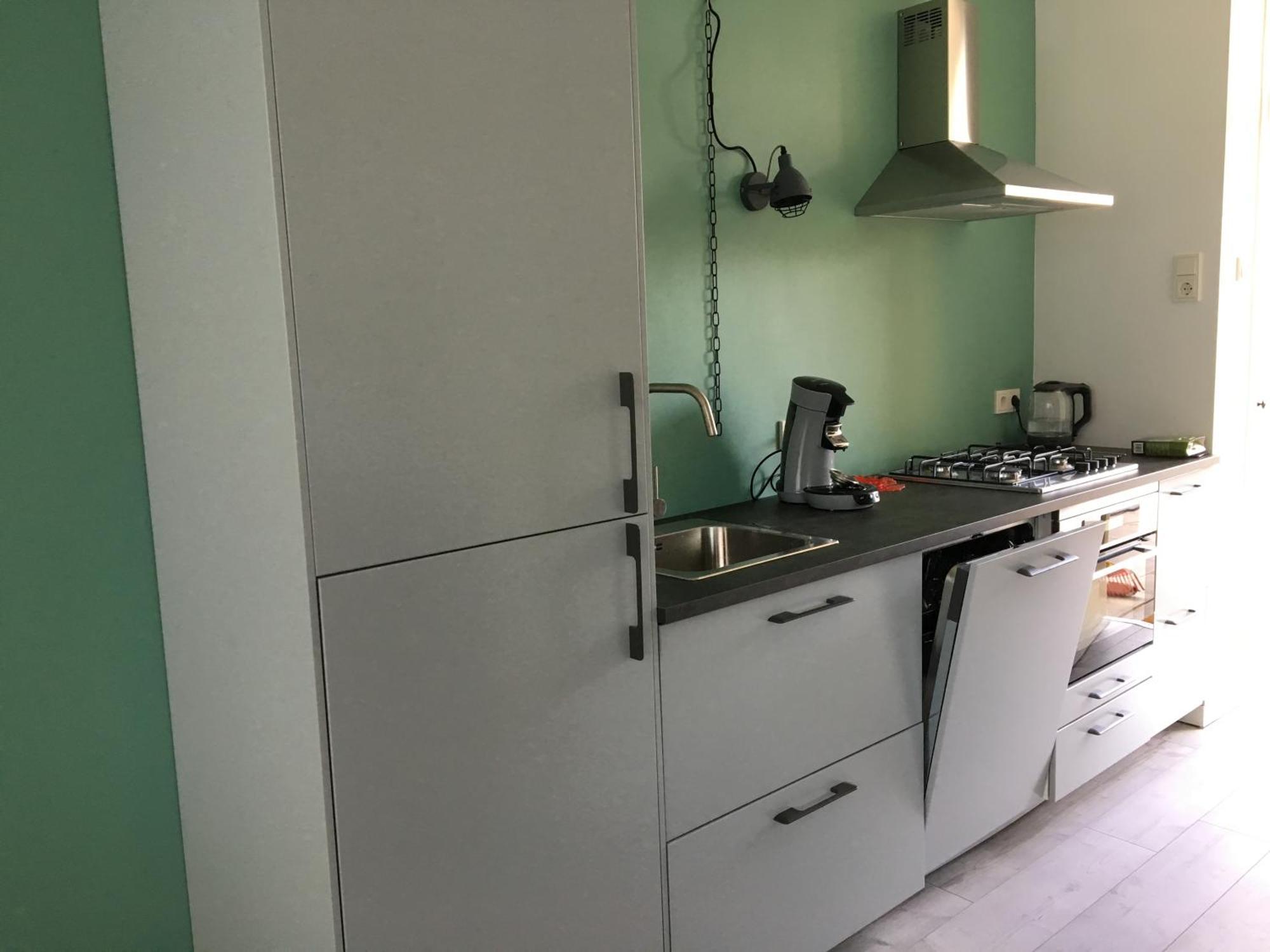 Amsterdam Beach Home 4 Zandvoort Εξωτερικό φωτογραφία