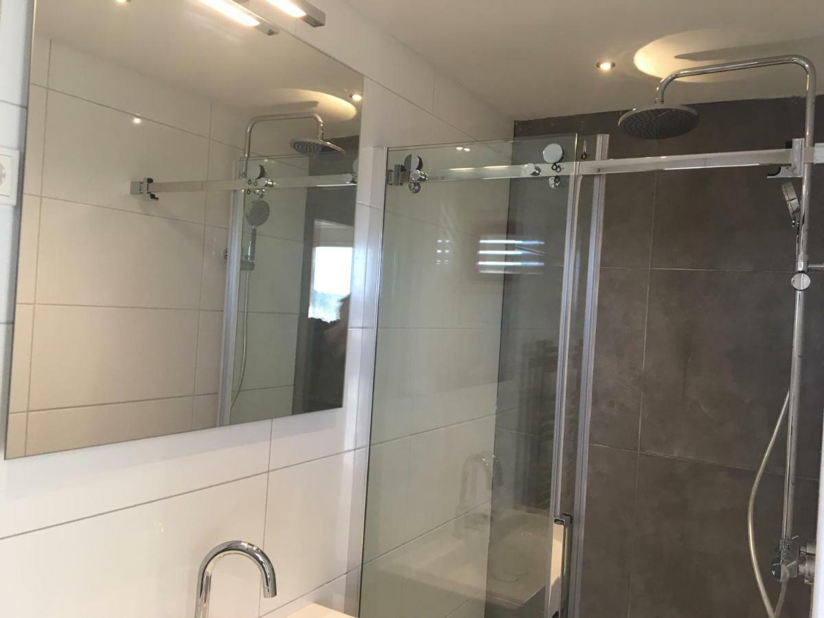 Amsterdam Beach Home 4 Zandvoort Εξωτερικό φωτογραφία